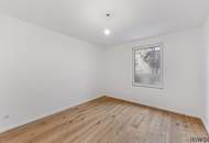 Moderner Neubau mit vielen Technischen Raffinessen in U-Bahn nähe