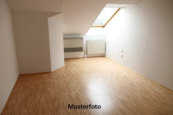 3-Zimmer-Wohnung mit Wintergarten und TG-Stellplatz + gute Wohnlage +