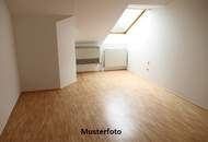 3-Zimmer-Wohnung mit Wintergarten und TG-Stellplatz + gute Wohnlage +