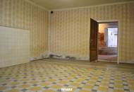 Charaktervolles Stadthaus in Heidenreichstein mit Garten &amp; Entwicklungspotenzial