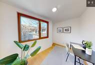 SEEHAUS DER EXTRAKLASSE MIT BOOTSANLEGEPLATZ UND SONNENTERRASSE