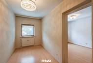 HERBSTAKTION: Haus in GABLITZ ab 349.000 EUR