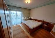 LIEBESVOLLES HAUS MIT DOPPELGARAGE UND SCHÖNEN GARTEN IN ANSFELDEN FÜR INVESTOREN OHNE WOHNBEDÜRFNIS