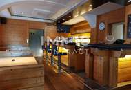 ZINSHAUS EGGENBERG FÜR BAUHERRENMODELL BESTENS GEEIGNET INKL. DB-AUSBAUBEWILLIGUNG NAHE FH-JOANNEUM