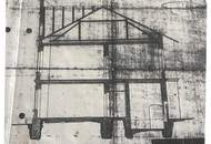 Ein Juwel in Gumpoldskirchen