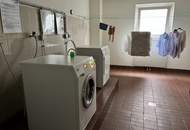 "2-Zimmer-Wohnung mitten im 2. Bezirk"