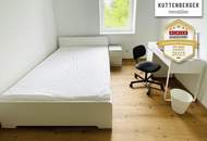 Furnished Student Rooms in St. Pölten