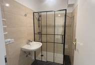 "Sanierungsjuwel im Innenhof!"