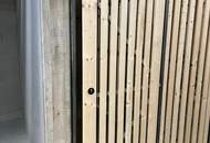 Aspern Flats 103