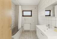 ++ NEU ++ PREISHIT - HAUS mit Gemeinschaftsgarten in STOCKERAU