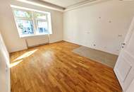 Entzückende Altbauwohnung - Klein aber OHO! Hofseitige Terrasse bzw. Garten + Schönes Altbauhaus + Tolle Infrastruktur und Anbindung! Jetzt zugreifen!
