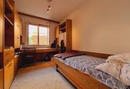 Provisionsfrei für den Käufer – U6 Niederhofstraße - 3 Zimmer - Loggia - Kellerabteil