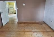 2-Zimmer-Wohnung in Graz, 59m²