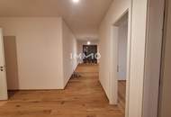 Mehr Als Wohnen ENTFALTEN SIE IHRE WOHNTRÄUME Wohnung WB 1 Top 9 90,26 m² mit Balkon u. Loggia