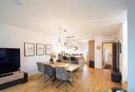 Neues Jahr, neues Glück – und ein neues Zuhause?