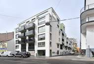 Neues Haus, PV-Anlage mit Gratisstrom, Videoüberwachung, perfekte Infrastruktur