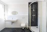 "Where the Alte Donau Becomes Home"