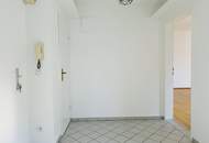 Mietdauer unbefristet! Separate Küche, 2 Zimmer und 2 Terrassen im 7. Bezirk