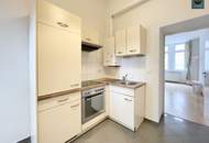 Büro nahe St. Marx und Hyblerpark!