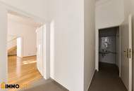 Charmante 2-Zimmer-Wohnung in der Mayerhofgasse 7 – Hofseitige Ruhelage mit Stil und Lift