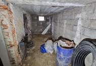 Handwerker aufgepasst! Komplett sanierungsbedürftiges Haus in Pielachhäuser