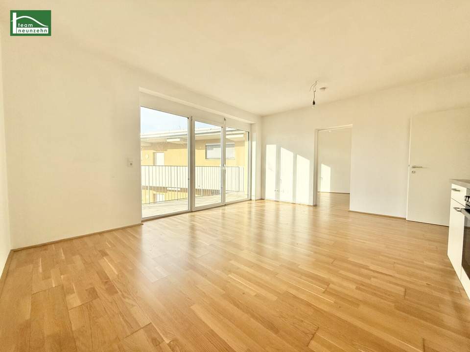 Genießen Sie das urbane Grazer Stadtleben in ruhiger Umgebung in der Ungergasse - JETZT ANFRAGEN