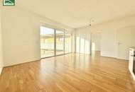 Genießen Sie das urbane Grazer Stadtleben in ruhiger Umgebung in der Ungergasse - JETZT ANFRAGEN