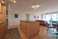 The Shore - 4-Zimmer-Wohnung mit Luxus-Ausstattung