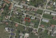 Traumhaftes Baugrundstück am Clessinweg – Wohnen in Toplage von Feldkirch