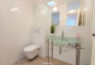 Lust auf Frühling im Garten? 2 Zimmer Reihenhaus in Mauer