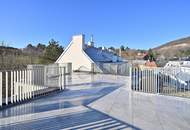 Sie\\Vienne - Living - Penthouse