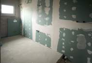 "Schau Schatzi, unser Haus!" Auch MIETKAUF möglich!