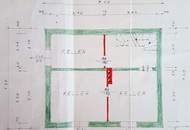 Perle im Wechselland: Sonnige Waldrandlage mit herrlichem Ausblick!