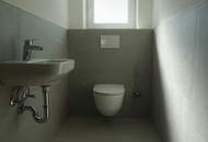 Gundertshausen: Bezaubernde 3 Zimmerwohnung mit großem Balkon