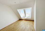 Bezugsfertig und sofort beziehbar: Maja – Wo urbanes Leben auf Zukunftsvision trifft und Lebensraum gestaltet wird.