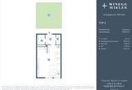 Schulgasse 63 - Wohnen im Herzen von Währing!