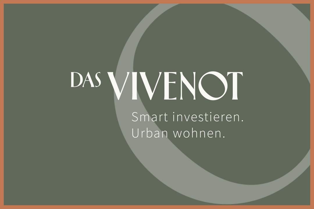 DAS VIVENOT – 2-ZIMMER FAMILIENTRAUM