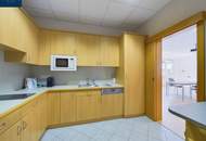€ 3,00/m² – 9.761 m² Gewerbe - Büro, Produktion u. Lager. Top Zustand. Sofort beziehbar