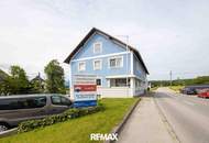Co-Working-Space - ihr flexibler Arbeitsplatz, ihr flexibles Home-Office