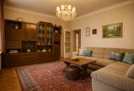 Einfamilienhaus im Dornröschenschlaf