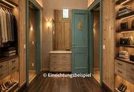 Einzigartiges Anwesen in Toplage mit Blick auf den Schwarzsee