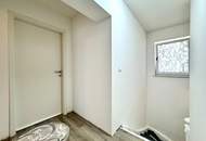 "KAUFANBOT vorhanden" Einfamilienhaus in Zeltweg - 4 Schlafzimmer, große Terrasse und viel Platz im Garten