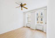 Charmante 3-Zimmer-Wohnung in 1180 Wien – ab mtl. € 852,--!!!