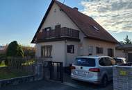 „Südsteirischer Wohntraum mit Ausbaureserve!“