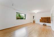 Stilvolles Wohnhaus für die ganze Familie oder Zweitwohnsitzmöglichkeit