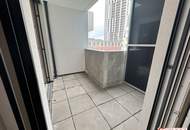 Moderne 2-Zimmer-Wohnung mit Loggia und Fußbodenheizung in 1200 Wien, 4. Etage!