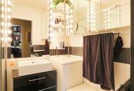 3-Zimmer-Wohnung mit Loggia in Ruhelage!