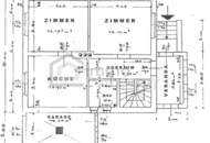 Charmantes 4-Zi-Einfamilienhaus mit Garten und Garage in 1220 Wien, 100m² Wohnfläche