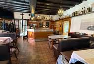Überregional bekanntes Motorradhotel im südlichen Waldviertel sucht neue Eigentümer!