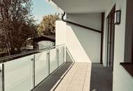 Barrierefreie 4 Zimmer Eigentumswohnung TOP 4